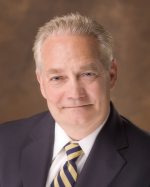 David Blaydes